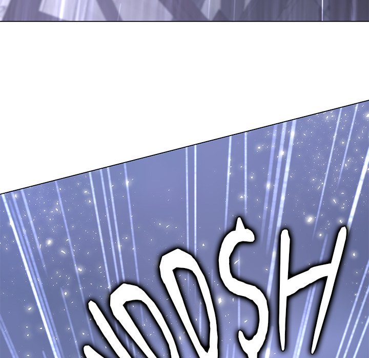 My Gangster Girlfriend Chapter 33 - Page 79