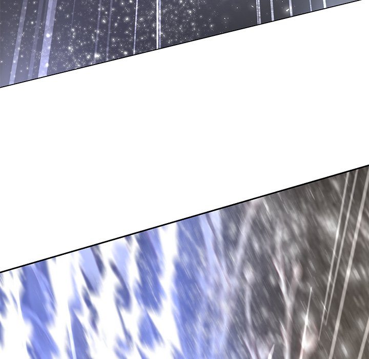 My Gangster Girlfriend Chapter 33 - Page 84