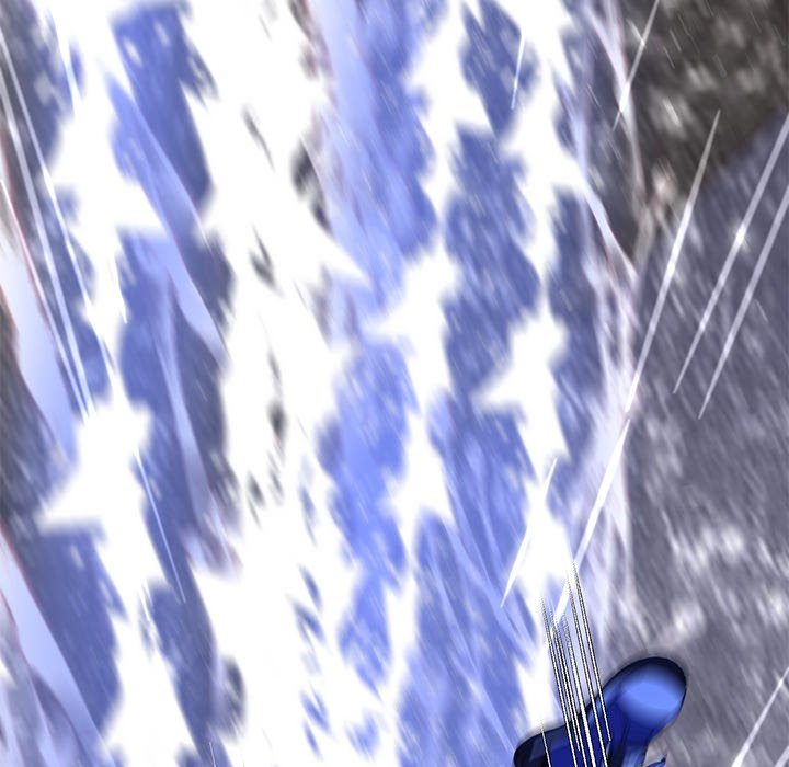 My Gangster Girlfriend Chapter 33 - Page 86