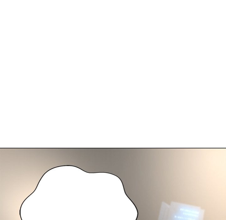 My Gangster Girlfriend Chapter 39 - Page 102