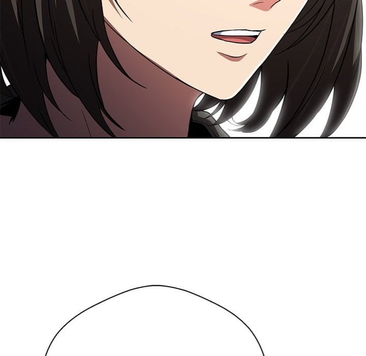 My Gangster Girlfriend Chapter 39 - Page 119