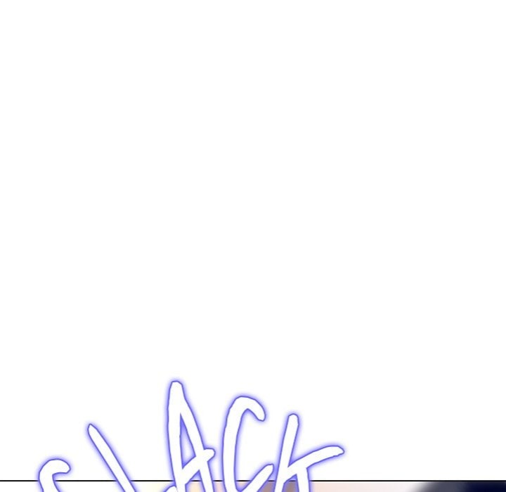 My Gangster Girlfriend Chapter 39 - Page 123