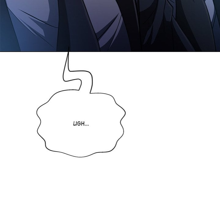 My Gangster Girlfriend Chapter 39 - Page 178