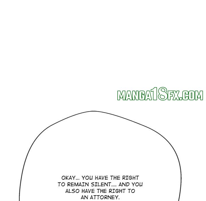 My Gangster Girlfriend Chapter 39 - Page 203