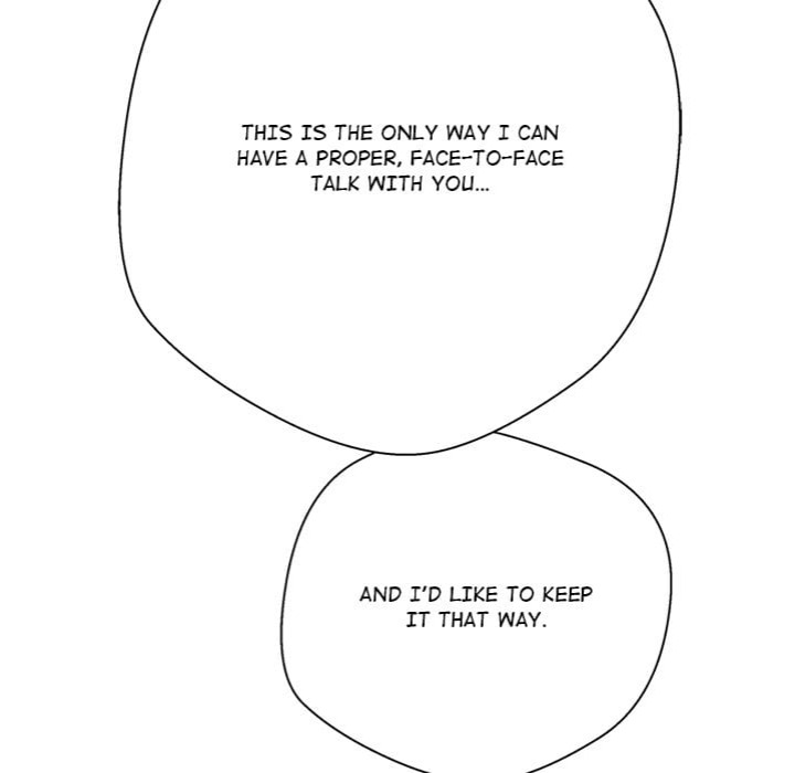 My Gangster Girlfriend Chapter 39 - Page 235