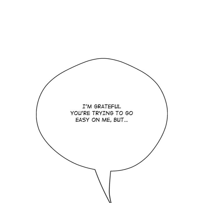 My Gangster Girlfriend Chapter 39 - Page 249