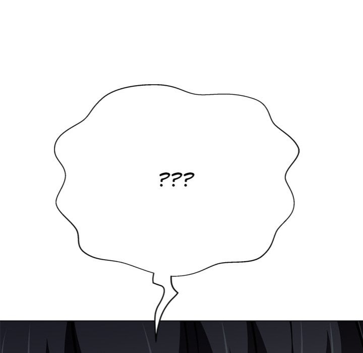 My Gangster Girlfriend Chapter 39 - Page 259