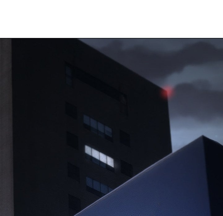 My Gangster Girlfriend Chapter 39 - Page 263