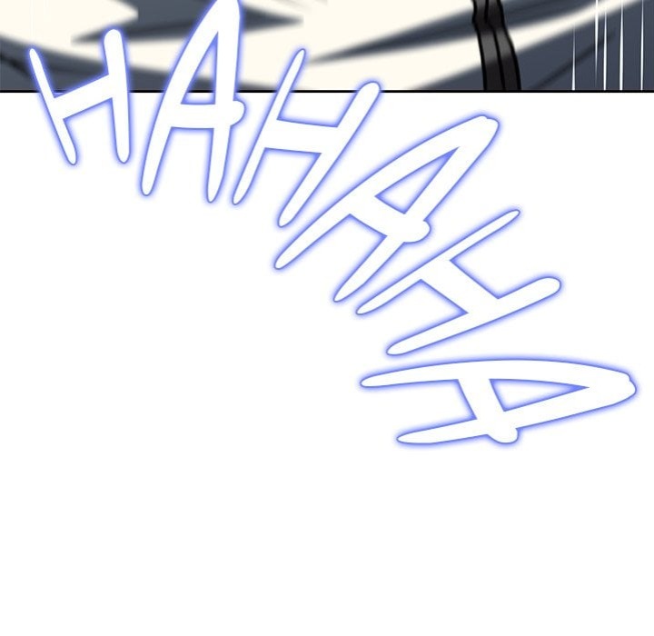 My Gangster Girlfriend Chapter 39 - Page 274