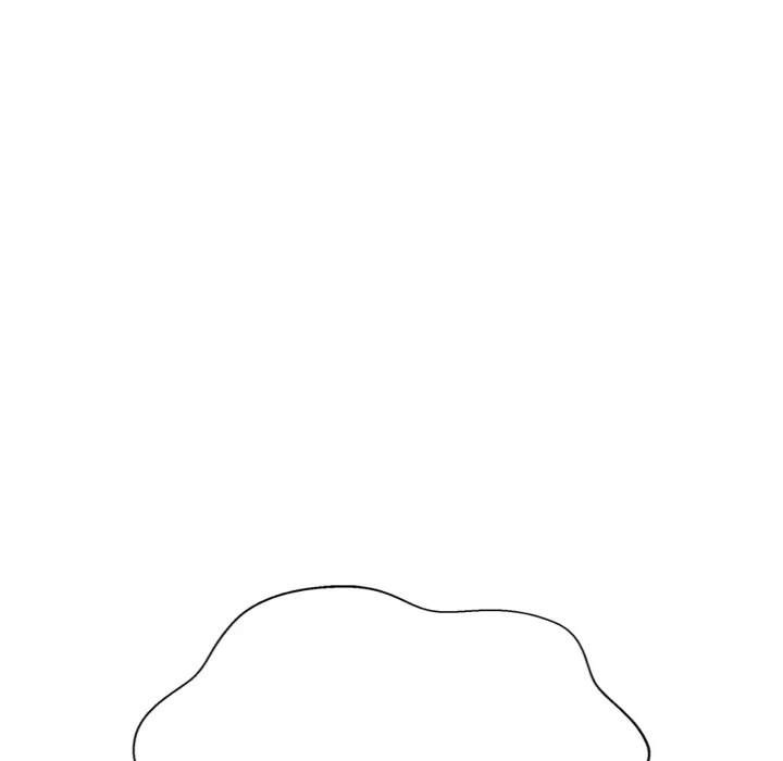 My Gangster Girlfriend Chapter 42 - Page 118