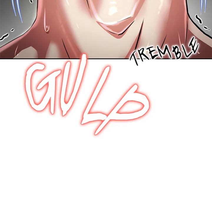 My Gangster Girlfriend Chapter 42 - Page 136