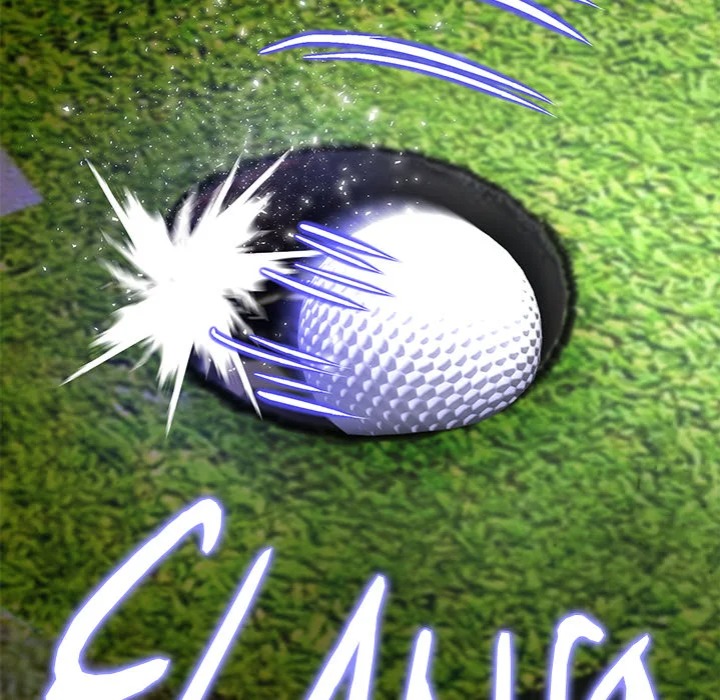 My Gangster Girlfriend Chapter 42 - Page 22