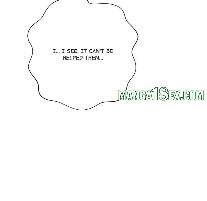 My Gangster Girlfriend Chapter 42 - Page 225