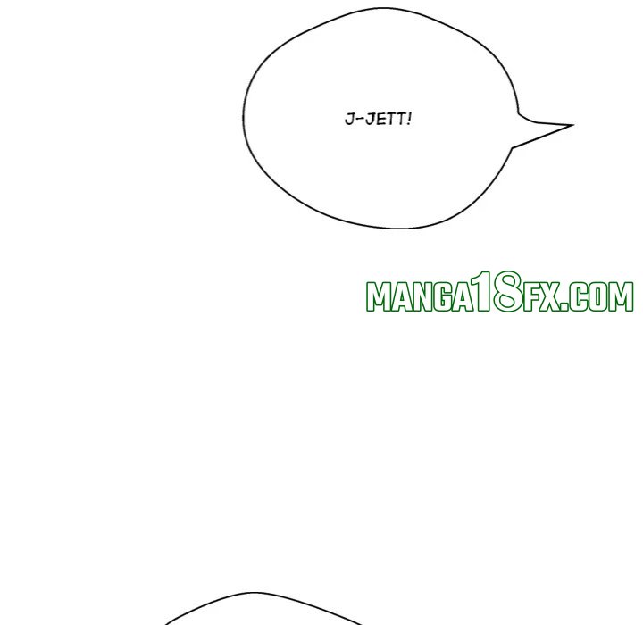 My Gangster Girlfriend Chapter 42 - Page 240