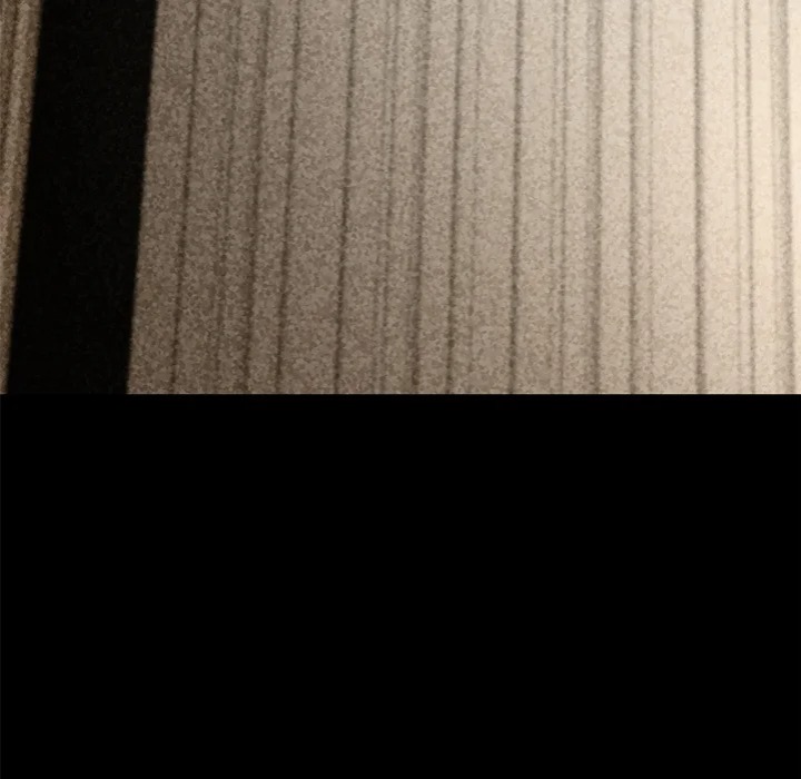 My Gangster Girlfriend Chapter 42 - Page 45