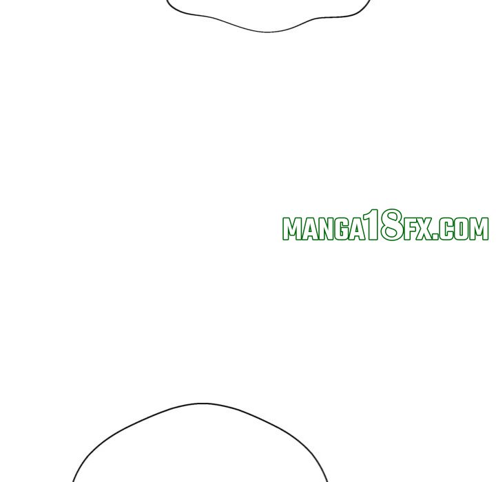 My Gangster Girlfriend Chapter 44 - Page 120