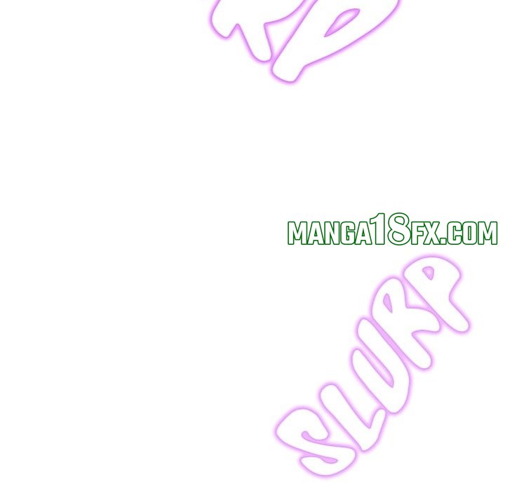 My Gangster Girlfriend Chapter 44 - Page 203