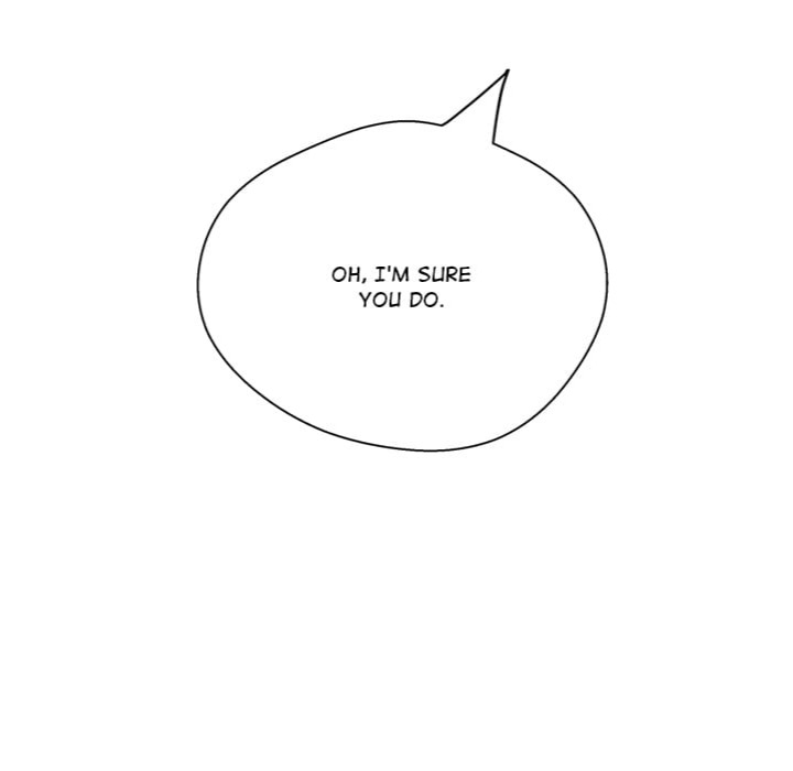 My Gangster Girlfriend Chapter 44 - Page 216