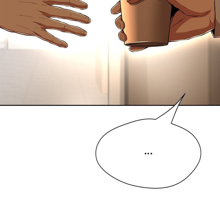 My Gangster Girlfriend Chapter 45 - Page 159