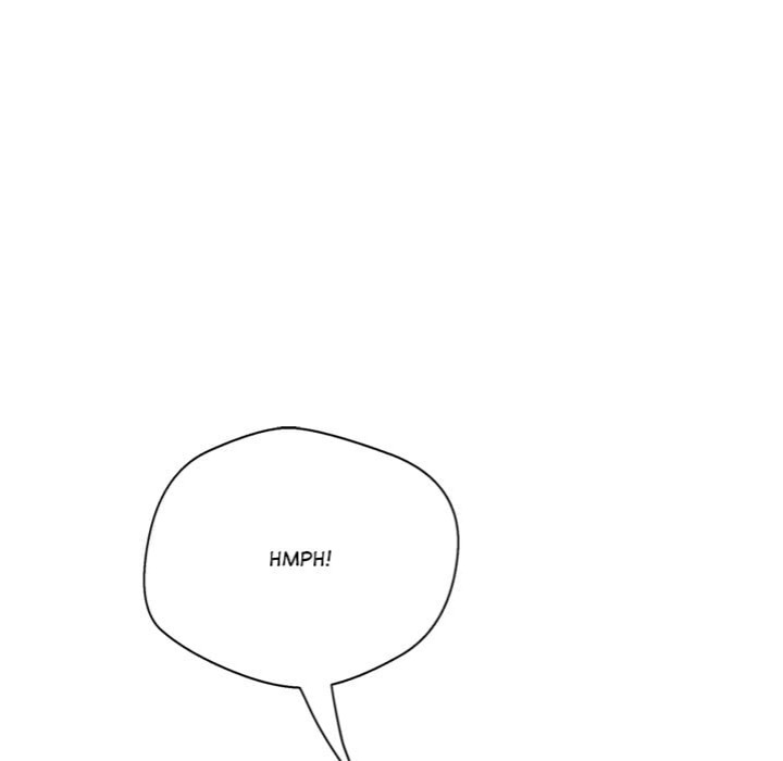 My Gangster Girlfriend Chapter 45 - Page 165