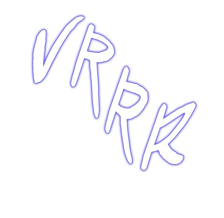 My Gangster Girlfriend Chapter 45 - Page 178