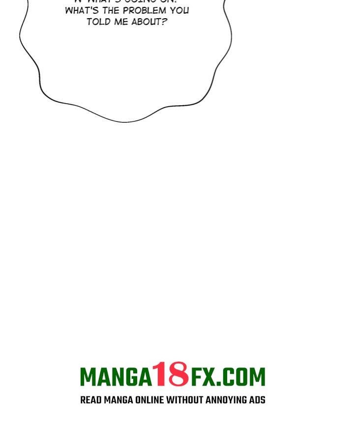 My Gangster Girlfriend Chapter 45 - Page 218