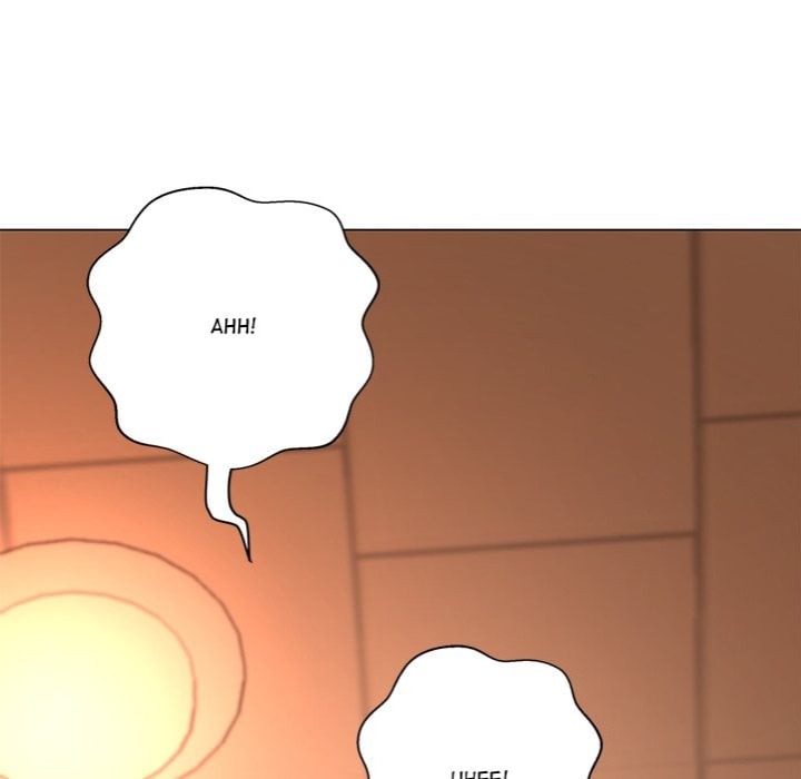 My Gangster Girlfriend Chapter 45 - Page 234