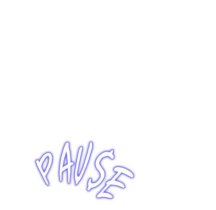 My Gangster Girlfriend Chapter 45 - Page 246