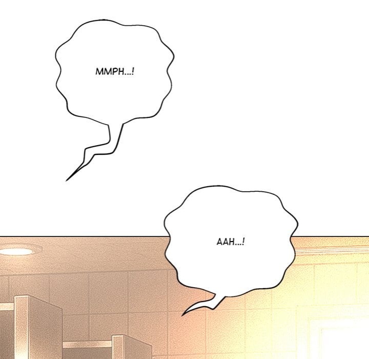 My Gangster Girlfriend Chapter 45 - Page 249