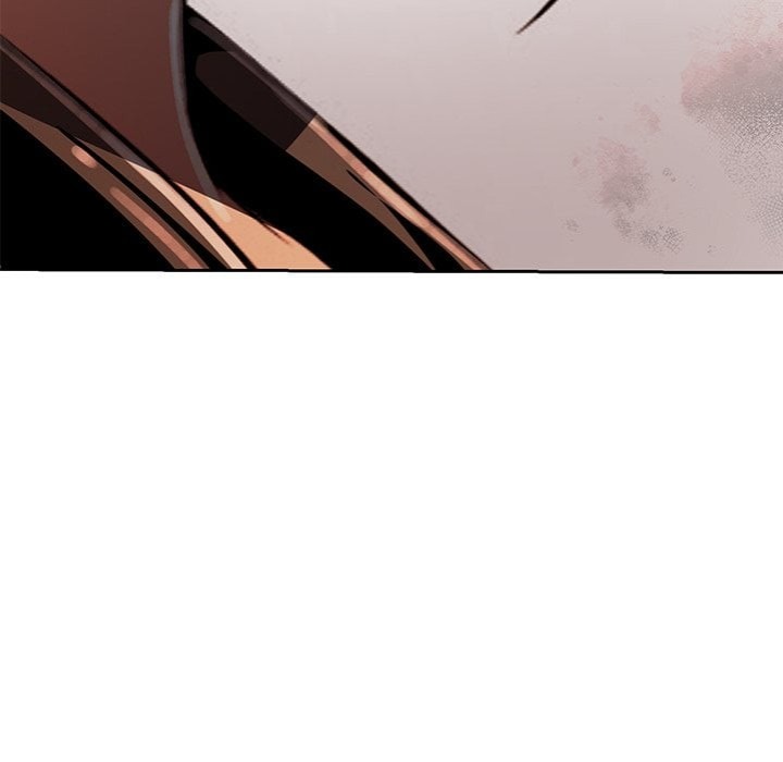 My Gangster Girlfriend Chapter 45 - Page 274