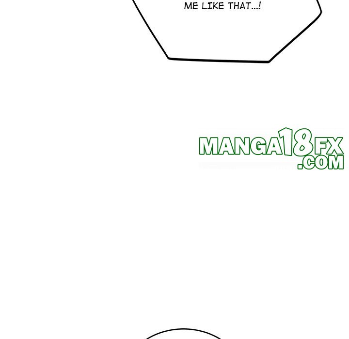 I Became a Dog! Chapter 24 - Page 108