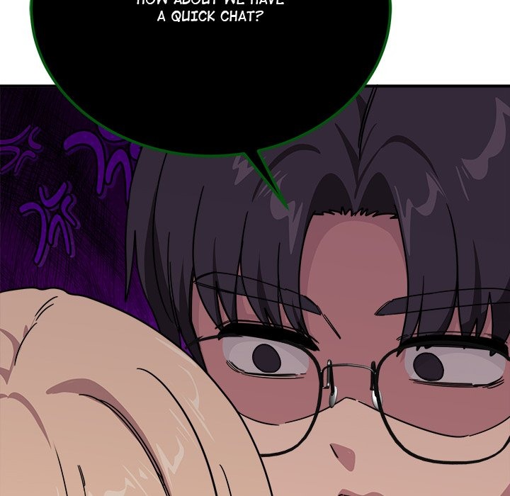 I Became a Dog! Chapter 24 - Page 118