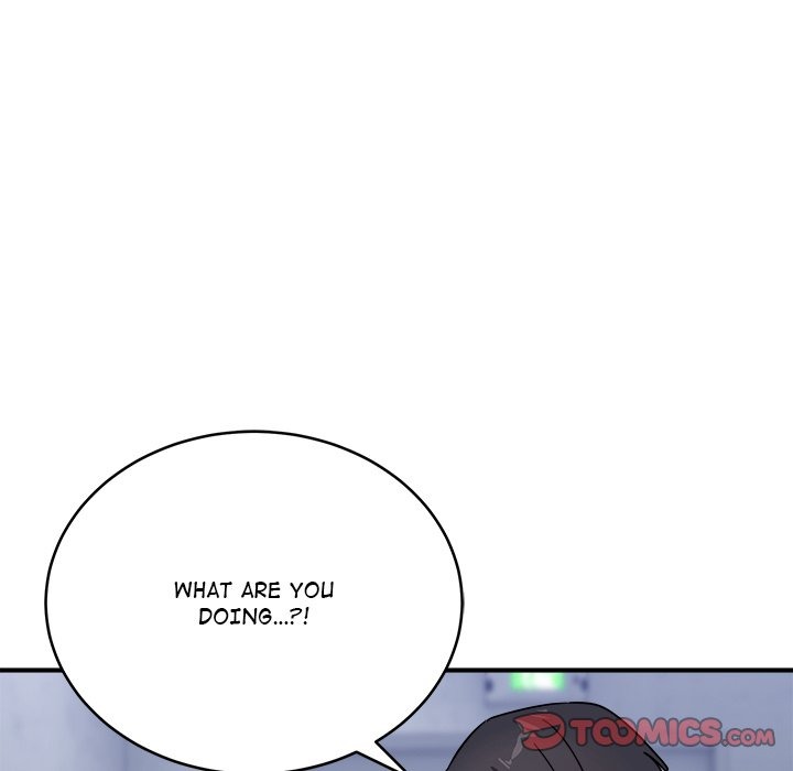 I Became a Dog! Chapter 24 - Page 124