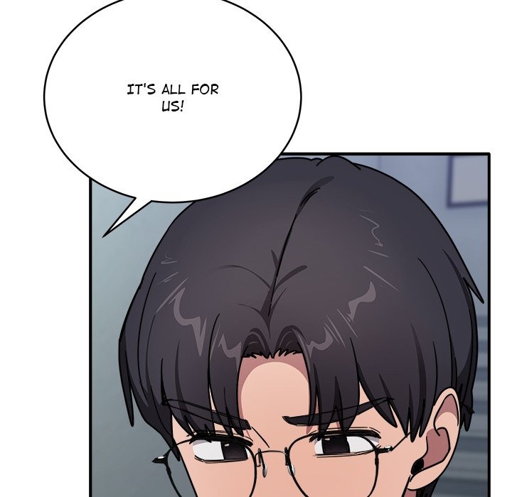 I Became a Dog! Chapter 24 - Page 127