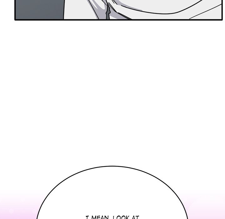 I Became a Dog! Chapter 24 - Page 134