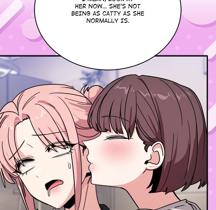 I Became a Dog! Chapter 24 - Page 135