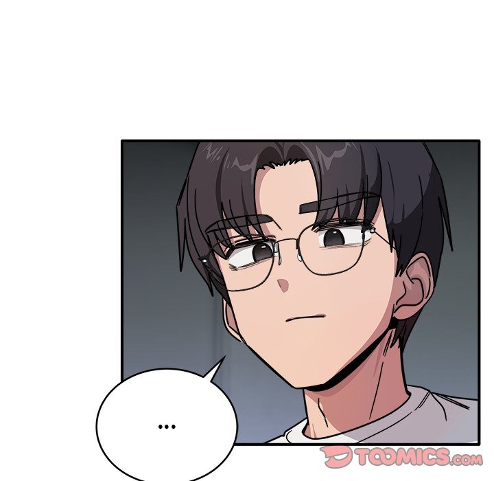 I Became a Dog! Chapter 24 - Page 140