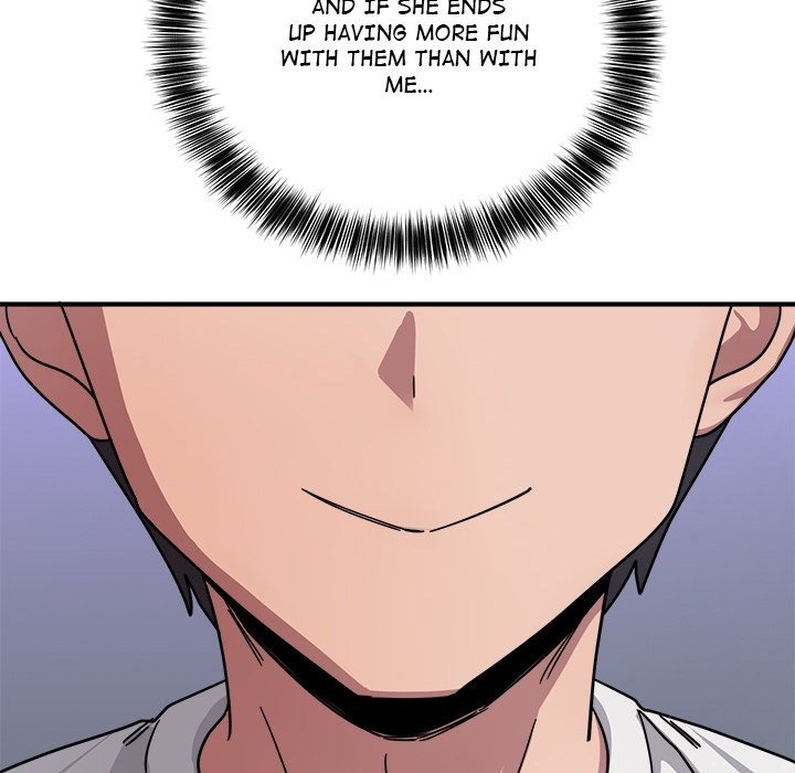 I Became a Dog! Chapter 24 - Page 147