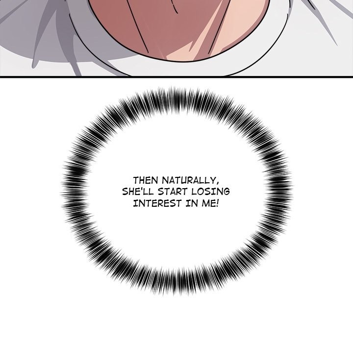 I Became a Dog! Chapter 24 - Page 148