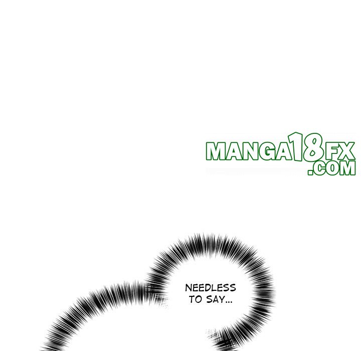 I Became a Dog! Chapter 24 - Page 149