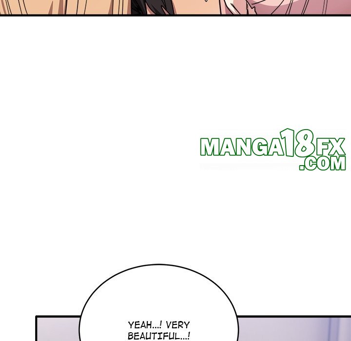 I Became a Dog! Chapter 24 - Page 15