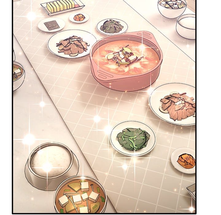 I Became a Dog! Chapter 24 - Page 153