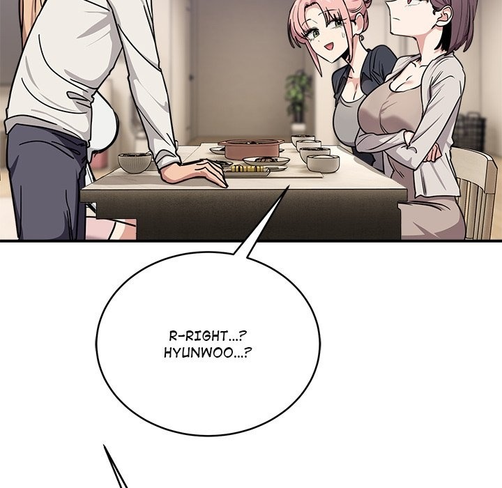 I Became a Dog! Chapter 24 - Page 180