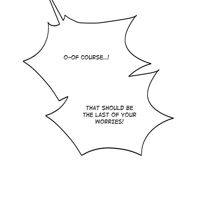 I Became a Dog! Chapter 24 - Page 181