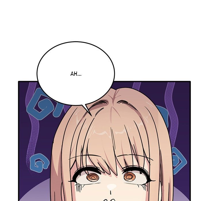 I Became a Dog! Chapter 24 - Page 186