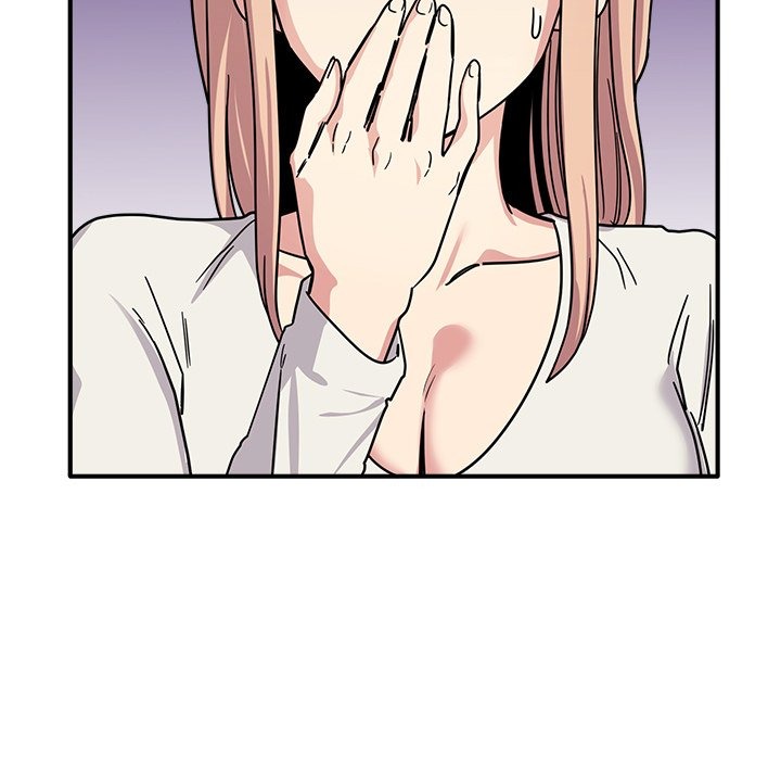 I Became a Dog! Chapter 24 - Page 187