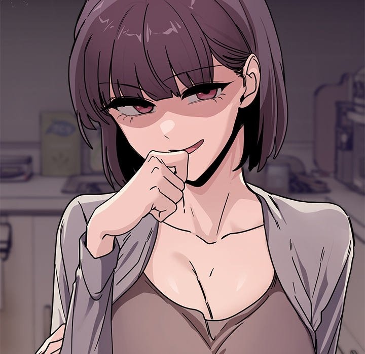 I Became a Dog! Chapter 24 - Page 194