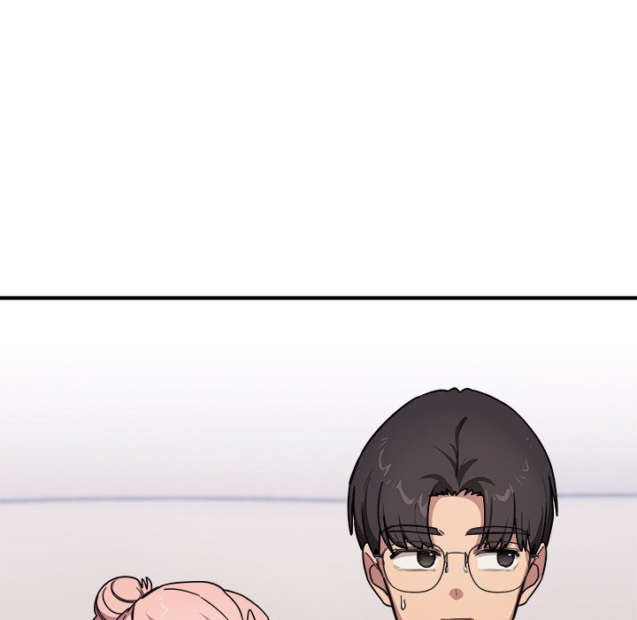 I Became a Dog! Chapter 24 - Page 46