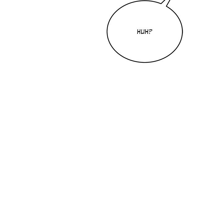 I Became a Dog! Chapter 24 - Page 96