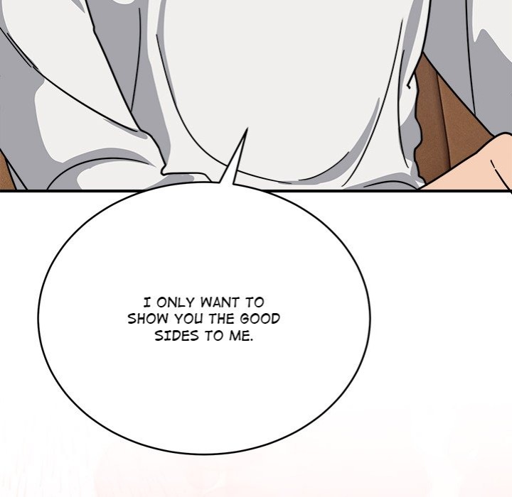 I Became a Dog! Chapter 25 - Page 126